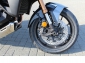 Honda NT1100 ES DCT