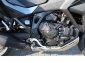 Honda NT1100 ES DCT