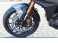 Honda NT1100 ES DCT