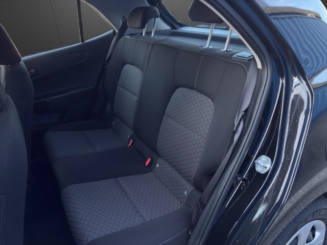 Kia Picanto – Bild 10
