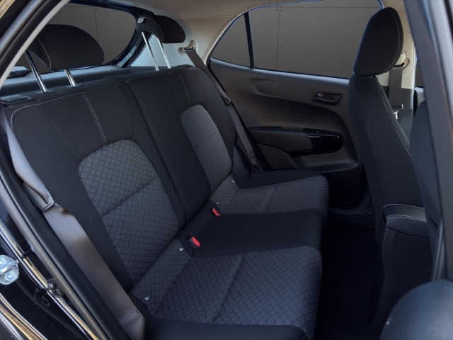Kia Picanto – Bild 12