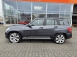 Mercedes-Benz GLK 350 4Matic Leder/Navi/Xenon/AHK