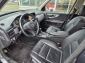 Mercedes-Benz GLK 350 4Matic Leder/Navi/Xenon/AHK