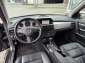 Mercedes-Benz GLK 350 4Matic Leder/Navi/Xenon/AHK