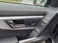 Mercedes-Benz GLK 350 4Matic Leder/Navi/Xenon/AHK