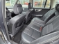Mercedes-Benz GLK 350 4Matic Leder/Navi/Xenon/AHK
