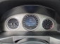 Mercedes-Benz GLK 350 4Matic Leder/Navi/Xenon/AHK