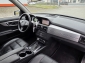 Mercedes-Benz GLK 350 4Matic Leder/Navi/Xenon/AHK