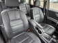 Mercedes-Benz GLK 350 4Matic Leder/Navi/Xenon/AHK