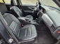 Mercedes-Benz GLK 350 4Matic Leder/Navi/Xenon/AHK