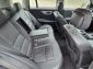 Mercedes-Benz GLK 350 4Matic Leder/Navi/Xenon/AHK