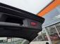 Mercedes-Benz GLK 350 4Matic Leder/Navi/Xenon/AHK