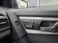 Mercedes-Benz GLK 350 4Matic Leder/Navi/Xenon/AHK