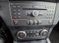 Mercedes-Benz GLK 350 4Matic Leder/Navi/Xenon/AHK