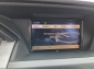 Mercedes-Benz GLK 350 4Matic Leder/Navi/Xenon/AHK