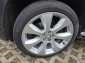 Mercedes-Benz GLK 350 4Matic Leder/Navi/Xenon/AHK