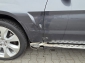 Mercedes-Benz GLK 350 4Matic Leder/Navi/Xenon/AHK