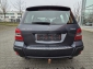 Mercedes-Benz GLK 350 4Matic Leder/Navi/Xenon/AHK