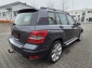 Mercedes-Benz GLK 350 4Matic Leder/Navi/Xenon/AHK