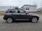 Mercedes-Benz GLK 350 4Matic Leder/Navi/Xenon/AHK