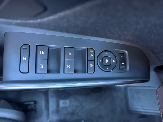 Kia EV2 – Bild 25