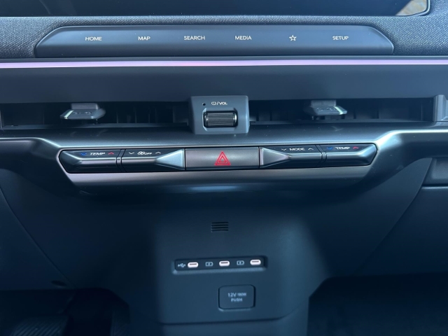 Kia EV2 – Bild 26