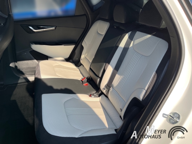 Kia EV6 – Bild 6