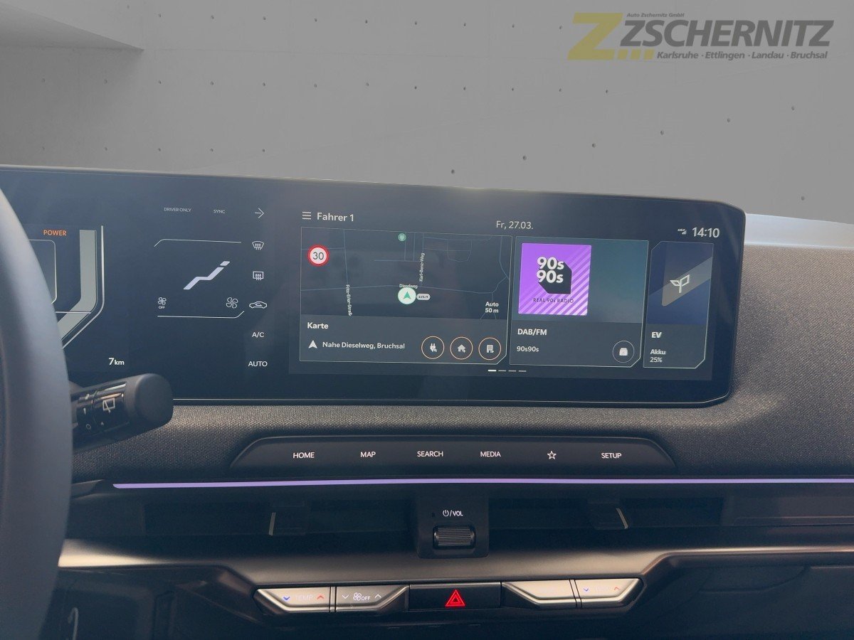 Kia EV2 – Bild 11