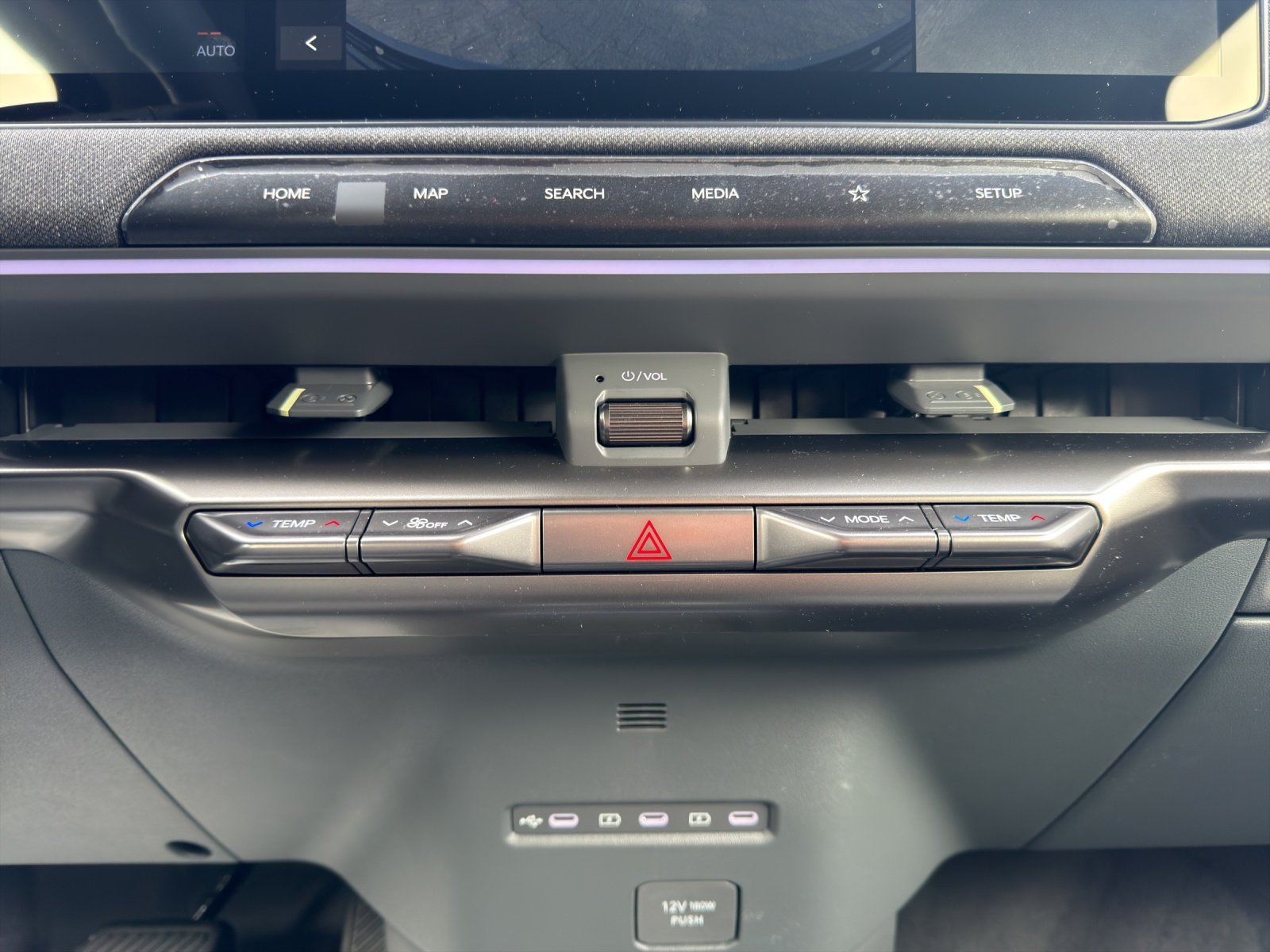 Kia EV2 – Bild 19