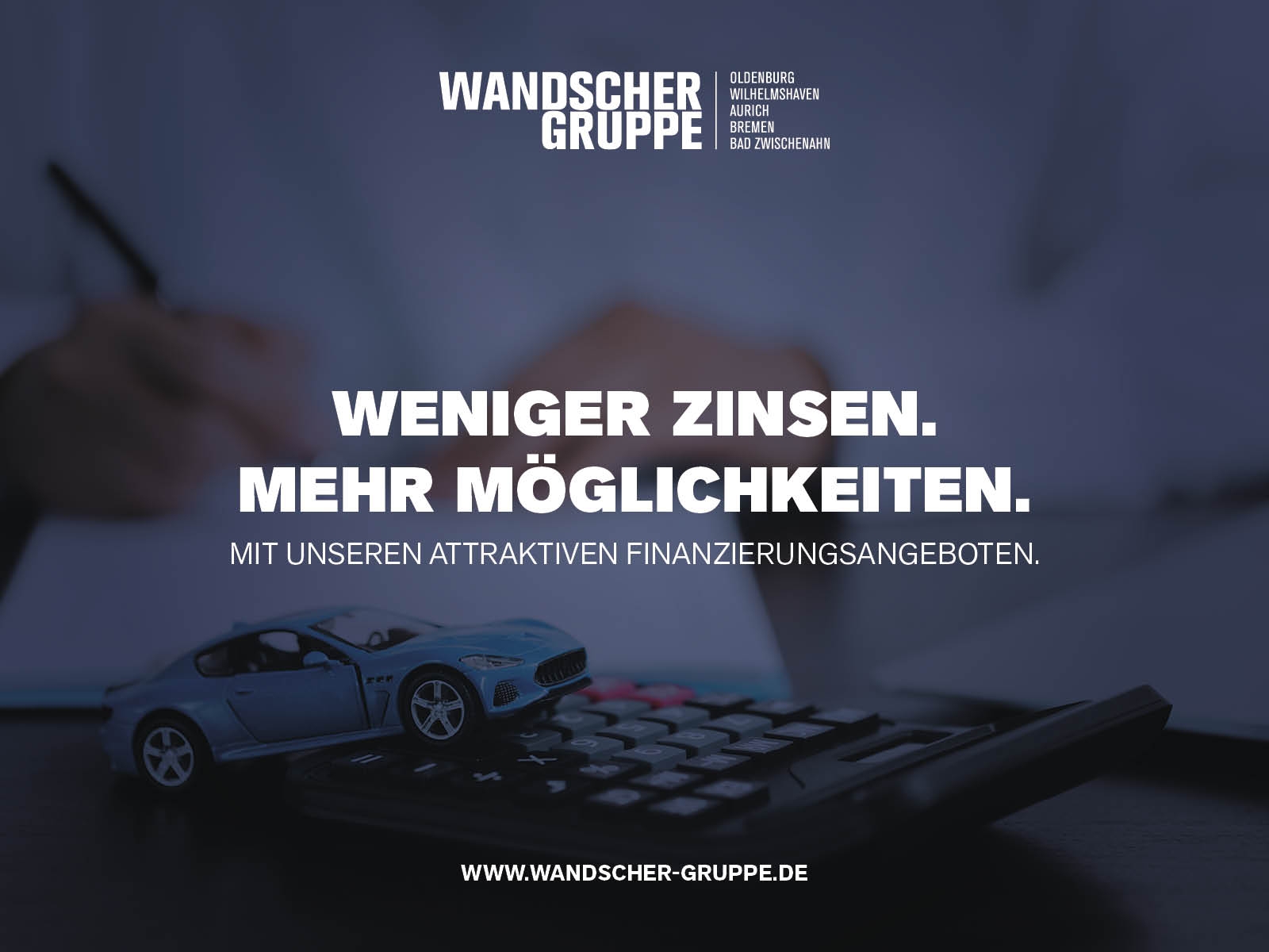 Kia EV2 – Bild 2