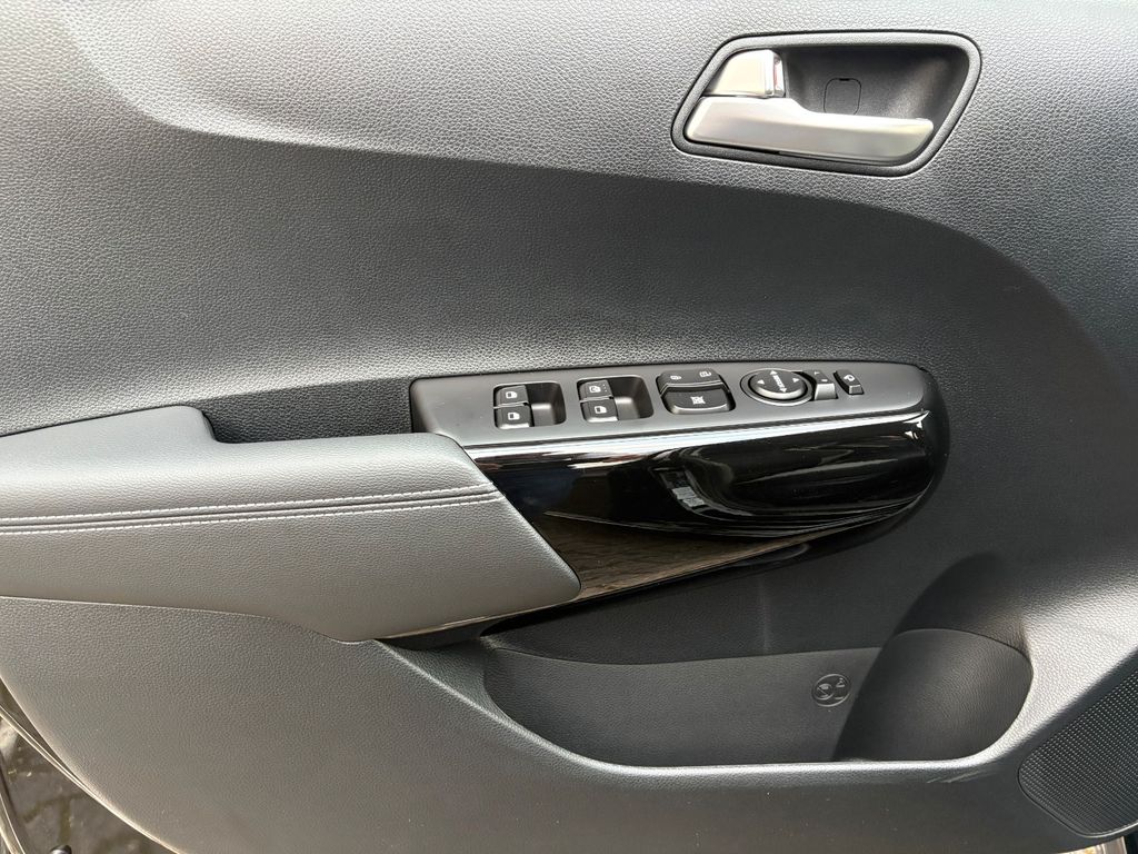 Kia Picanto – Bild 19