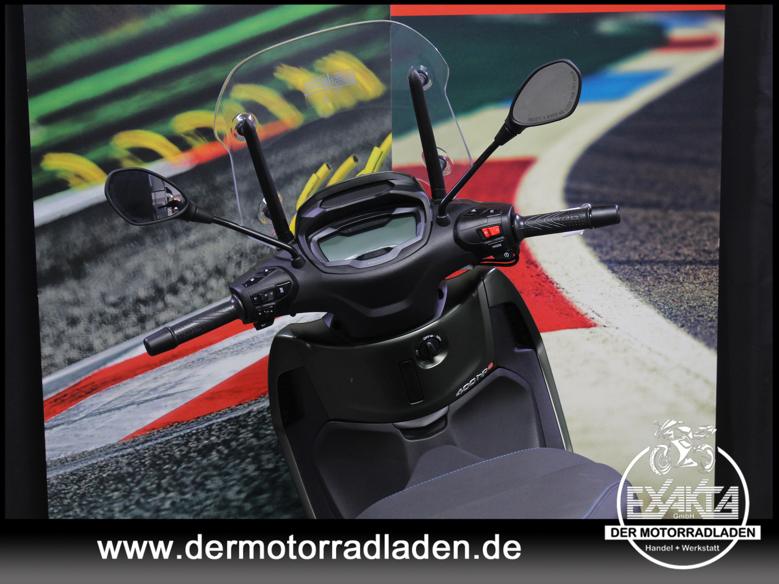 Bild 11