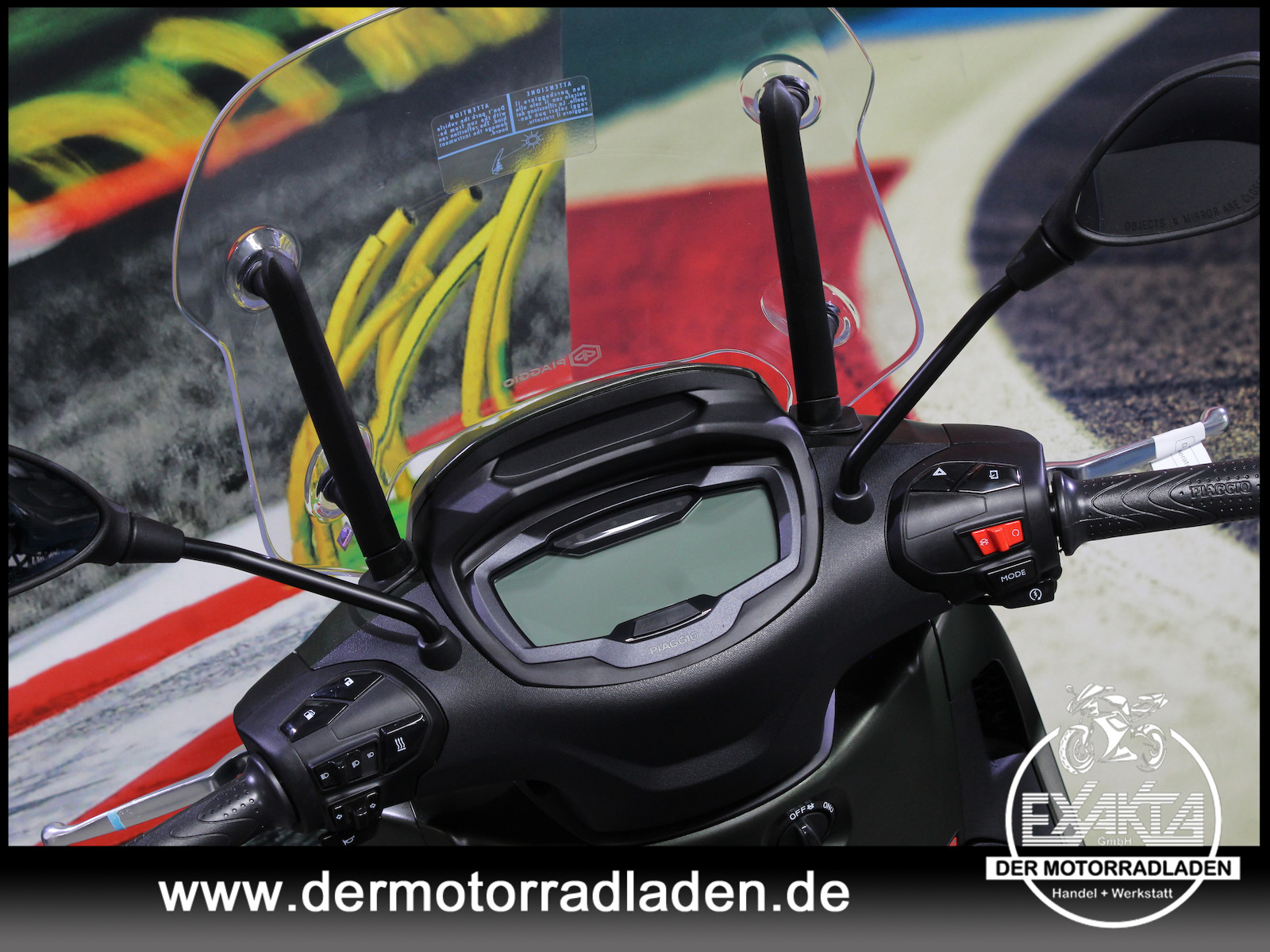 Bild 12