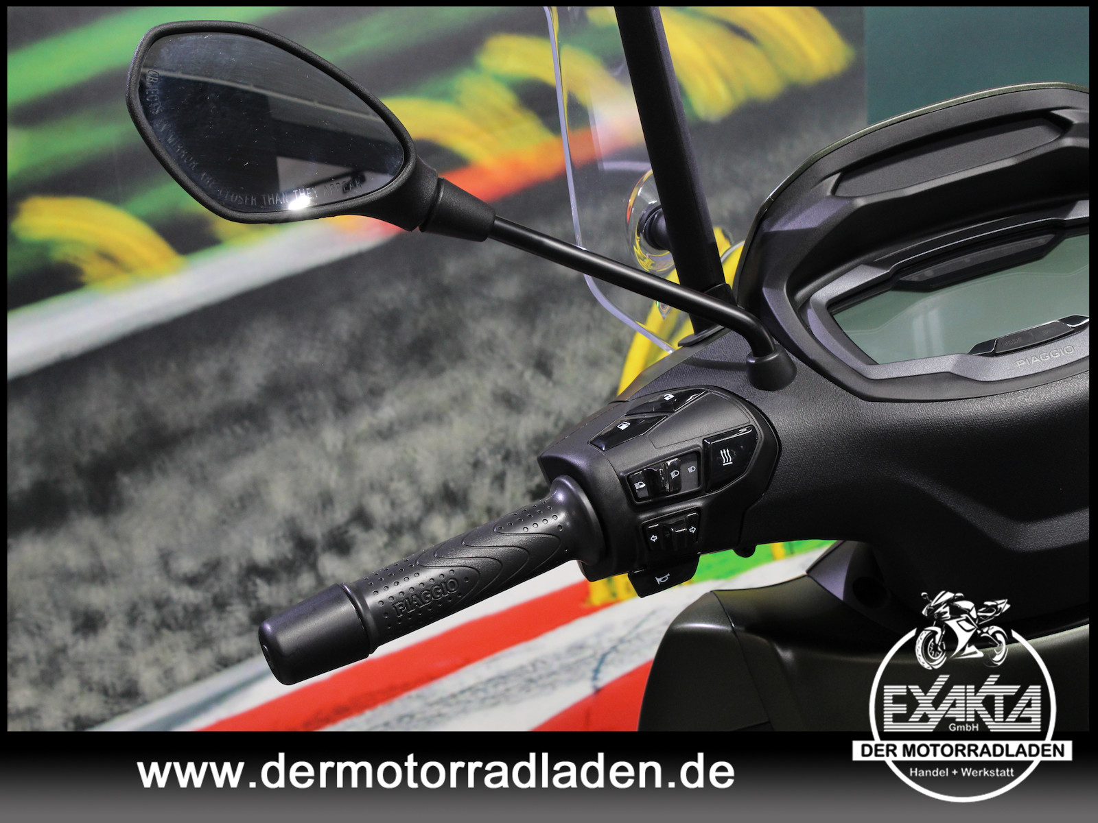 Bild 16