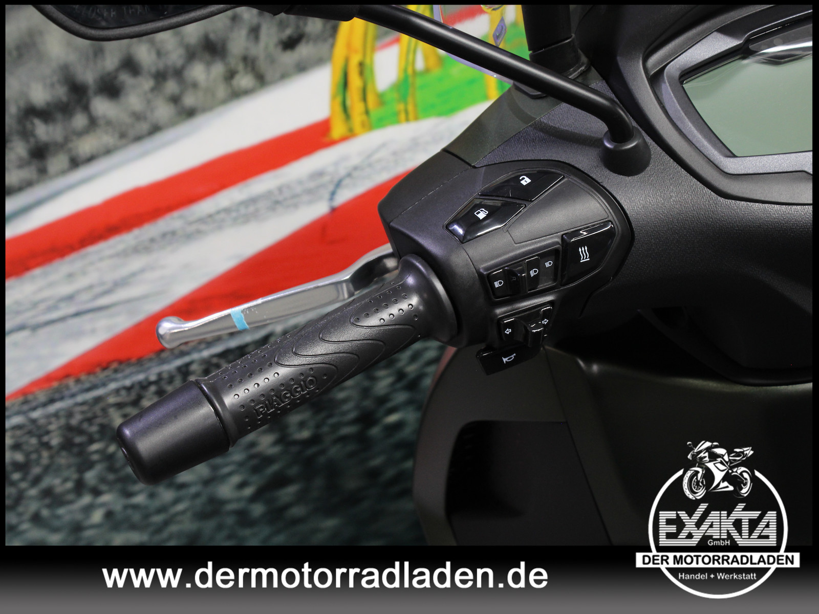 Bild 17