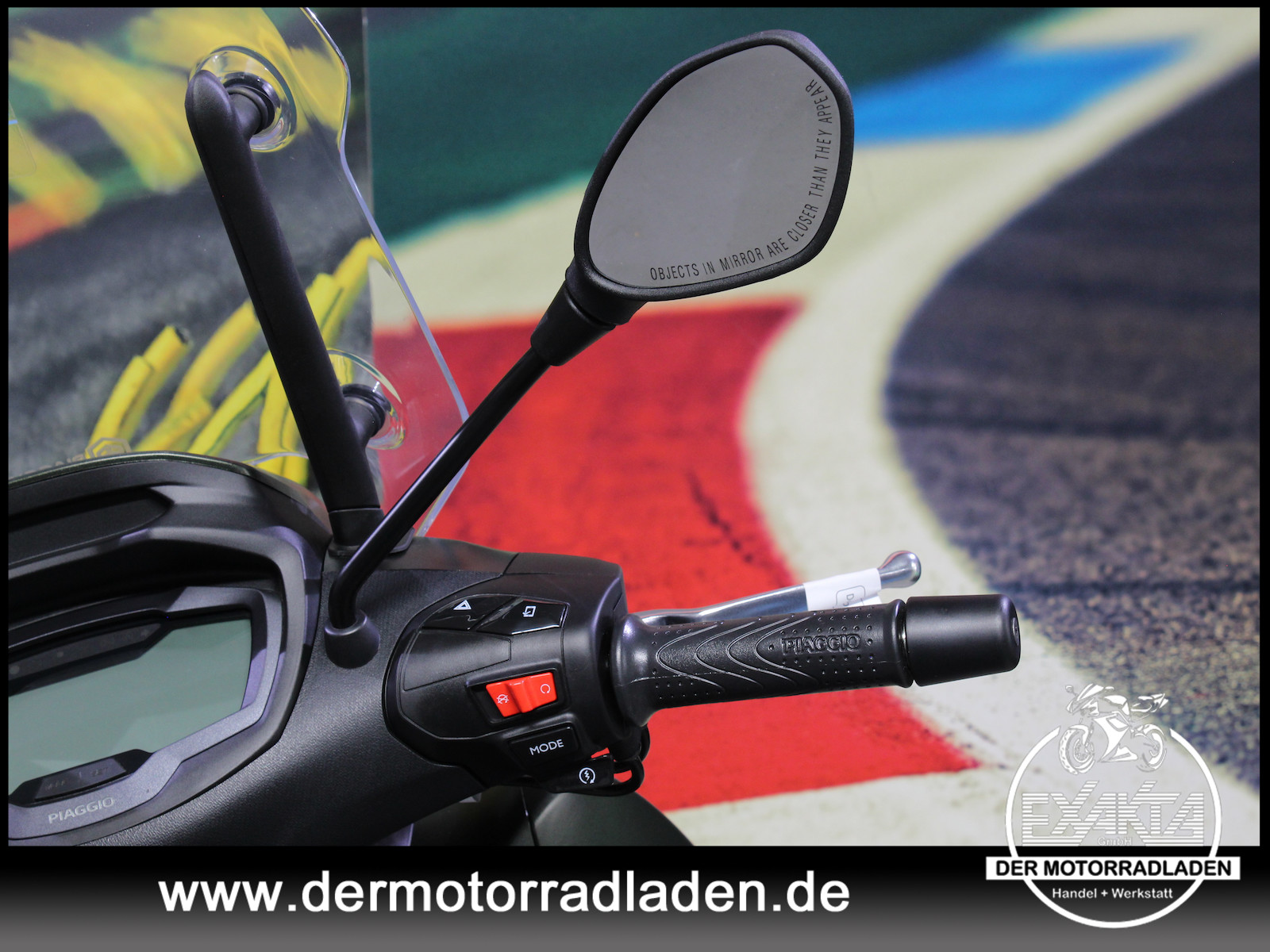 Bild 18