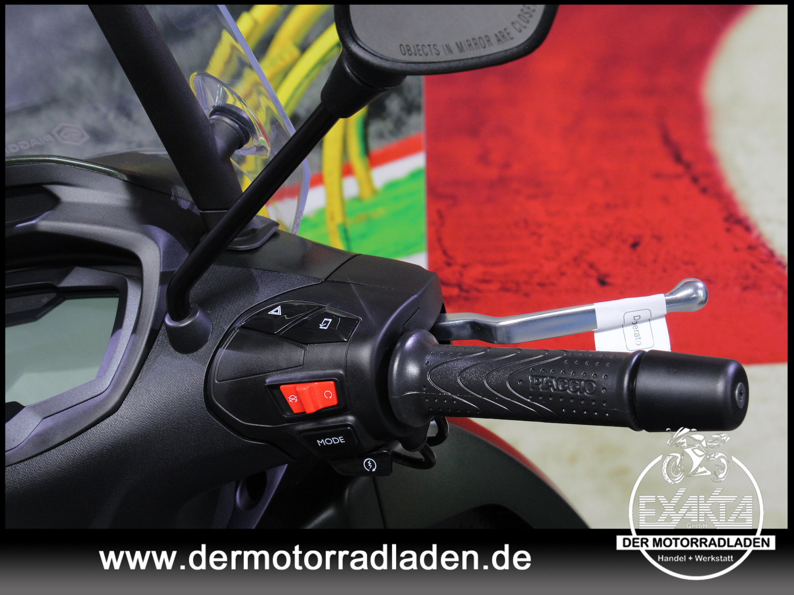 Bild 19