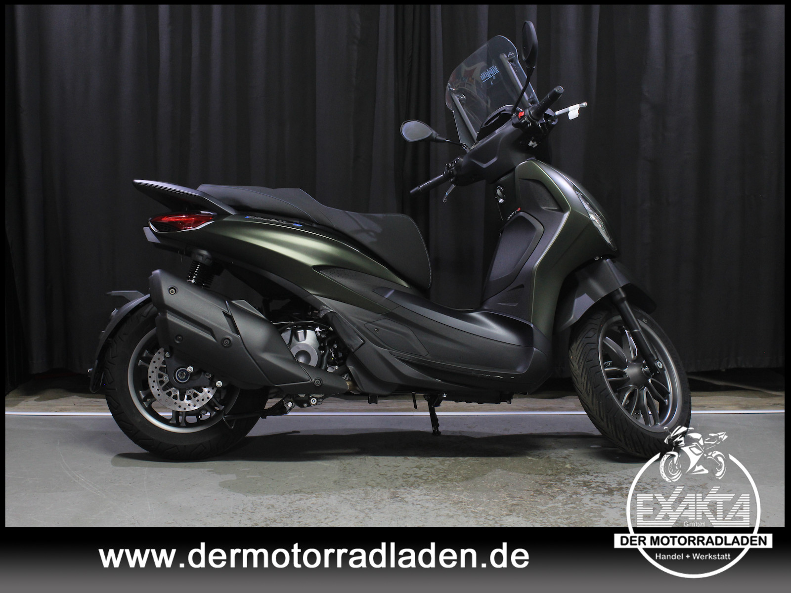 Bild 2