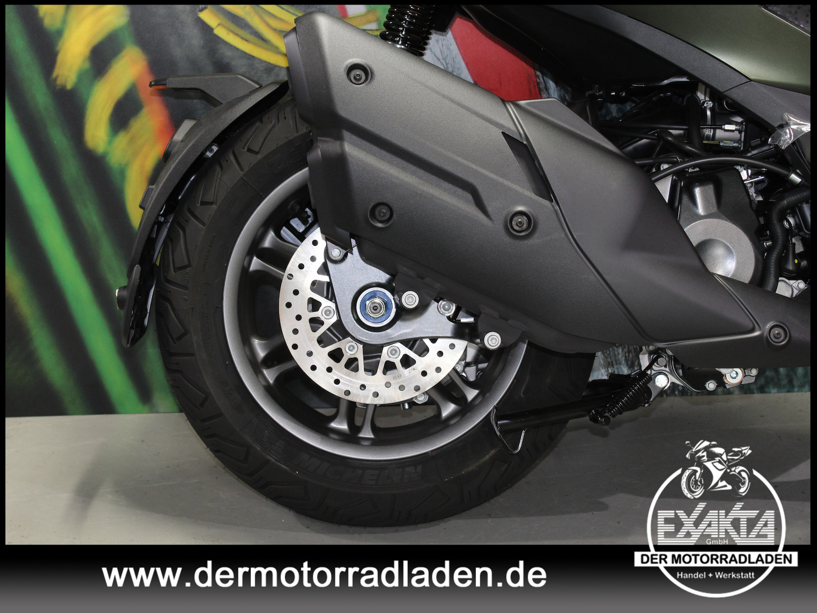 Bild 20
