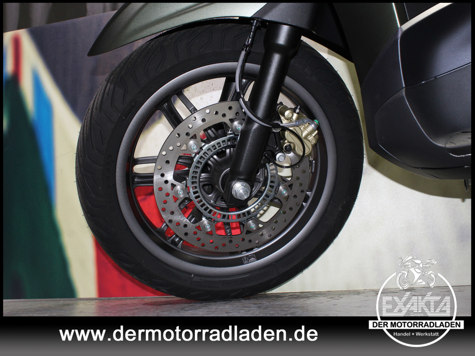 Bild 22