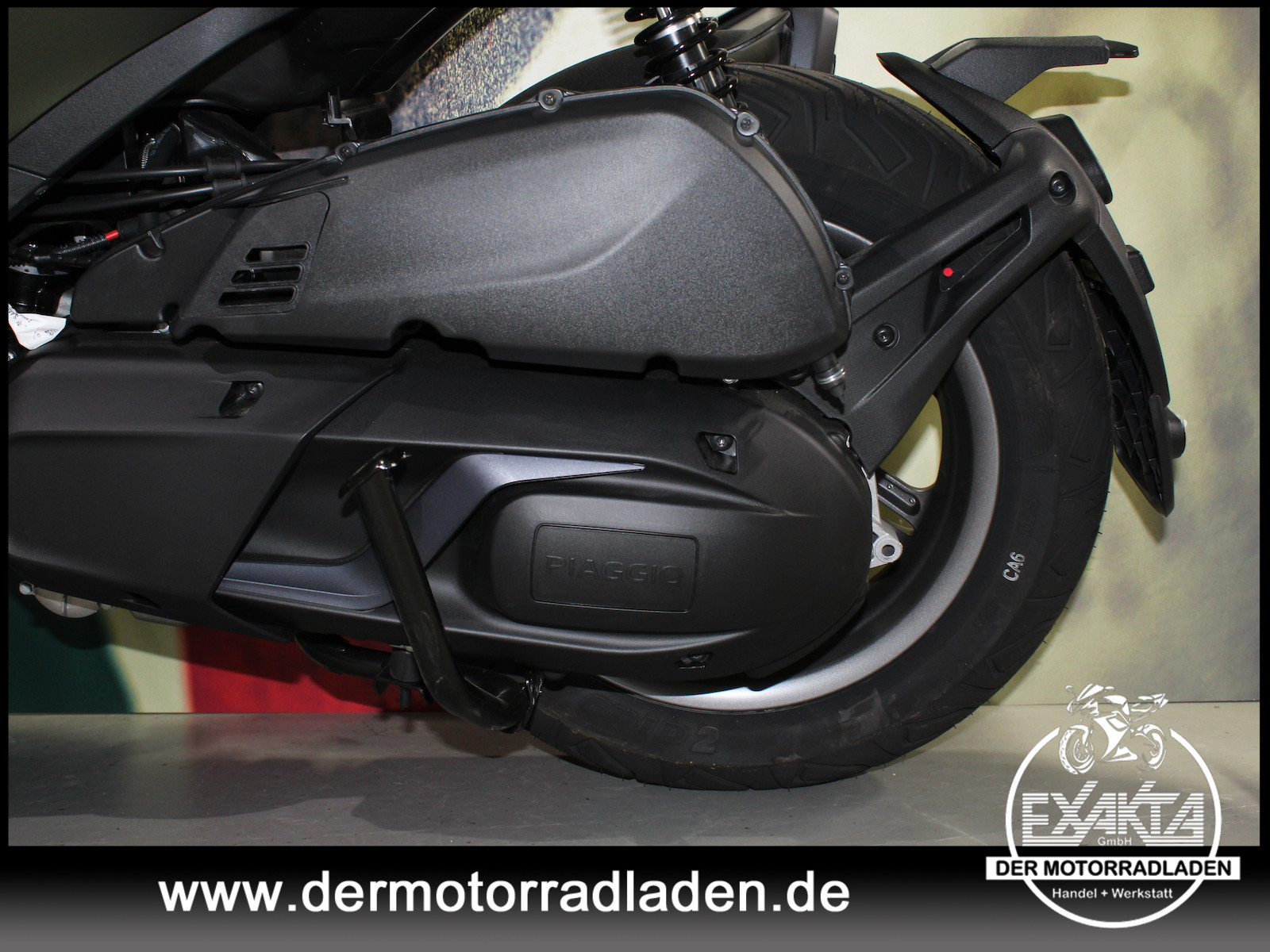 Bild 23
