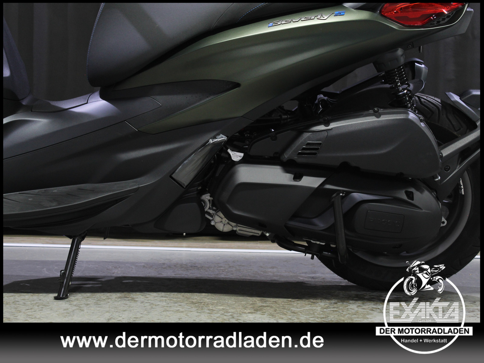 Bild 24
