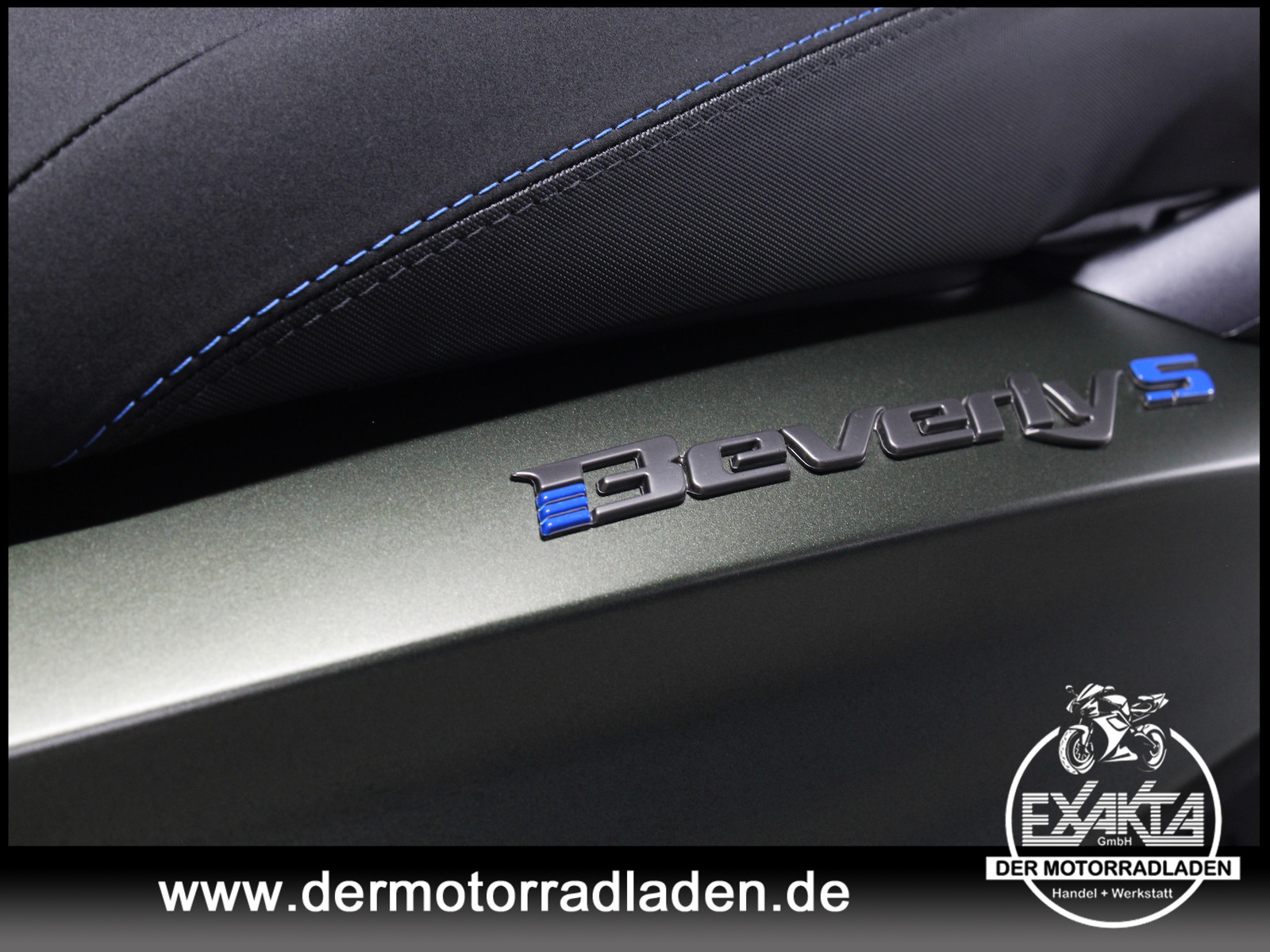 Bild 25