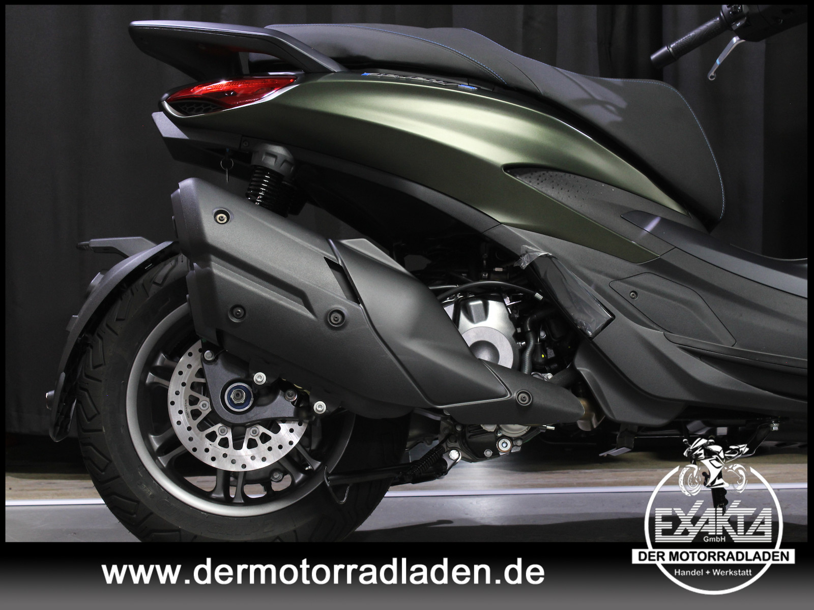 Bild 26