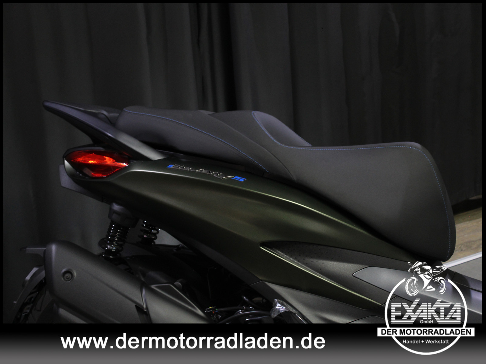 Bild 27