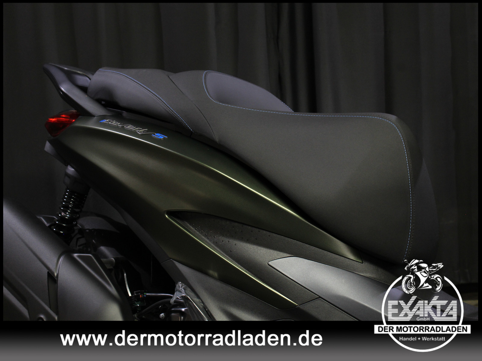 Bild 28