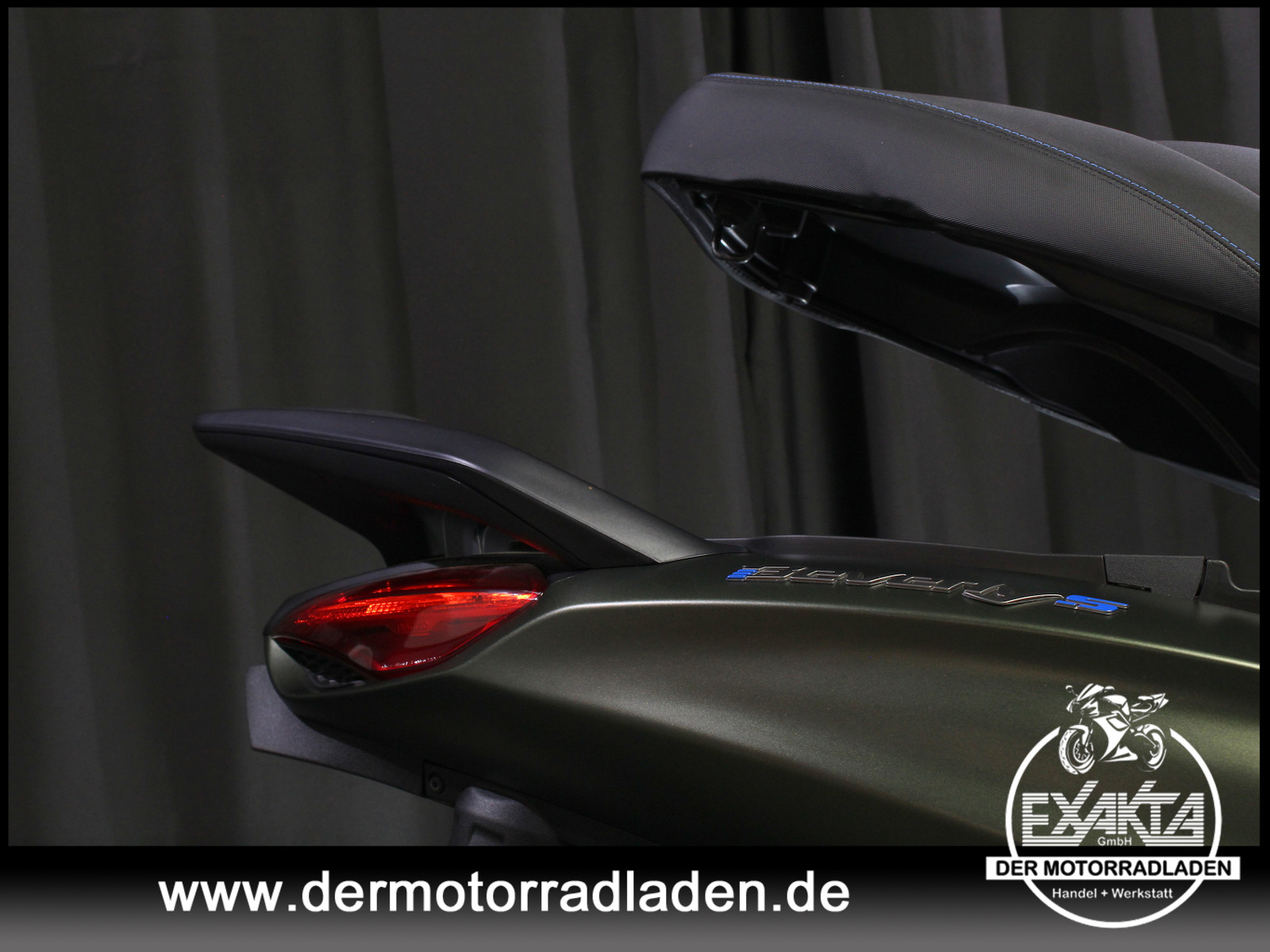 Bild 30