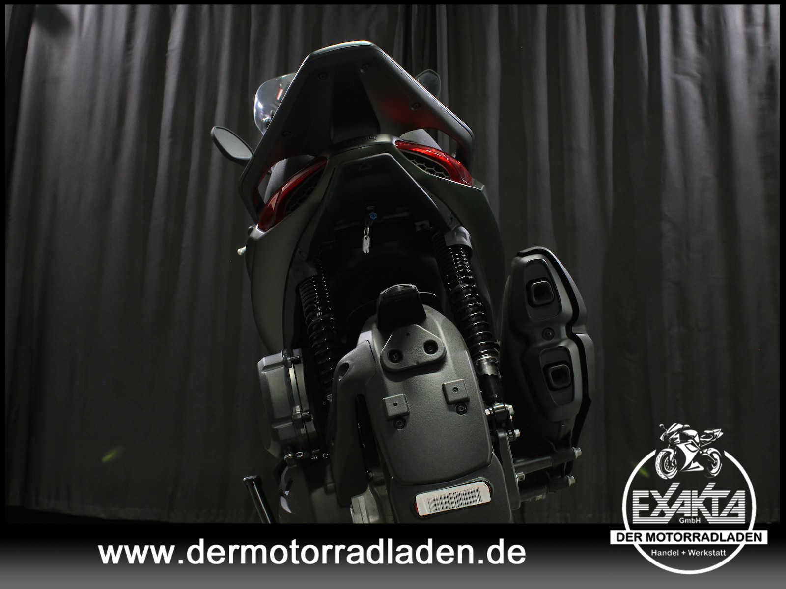 Bild 31