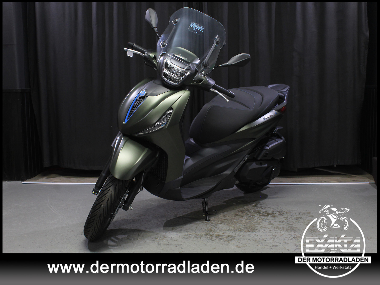 Bild 7