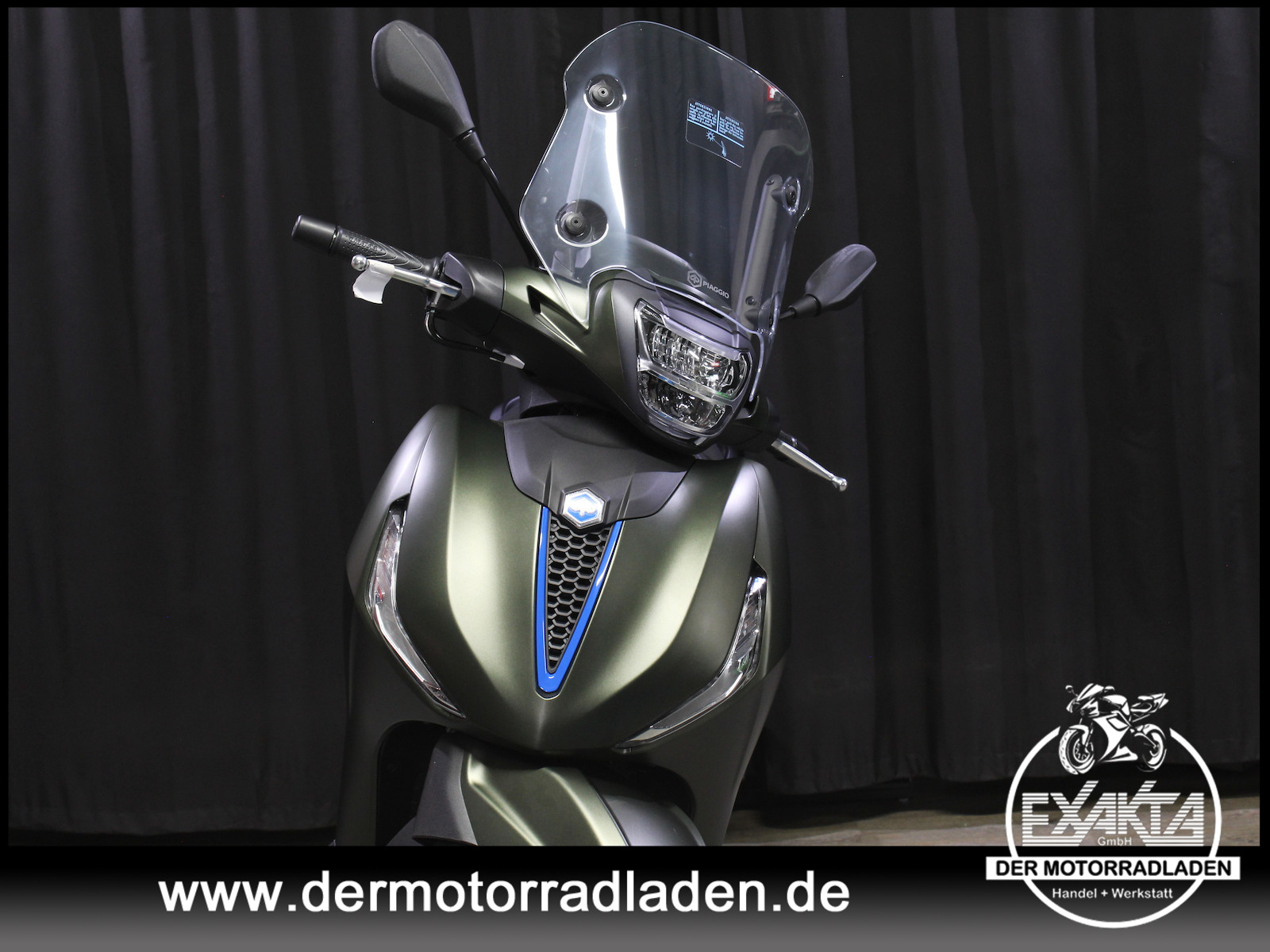 Bild 9